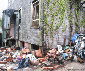 hoarding-cleanup-Kissimmee, FL