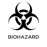 Biohazard Cleaning Services