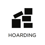 Hoarding Cleaning Services
