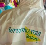 Cleaning-and-Disinfection-Lancaster-PA