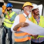 Construction-Services-in-Largo, FL