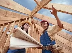 construction-services-largo-fl