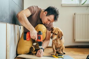 restoration contractor