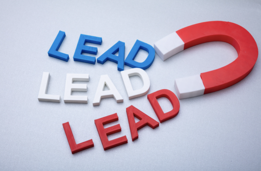 lead generation