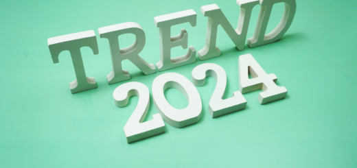 2024 Home Remodeling and Renovation Trends