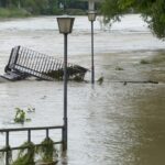 flood-damage-restoration-Leesburg, VA