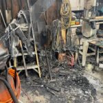 fire-damage-restoration-Leesburg, VA