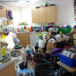 hoarding-cleanup-Levittown, PA