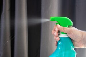 Disinfection and Cleaning Services in Manalapan, NJ