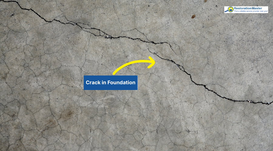 Leaking or Aging Roof and Gutters