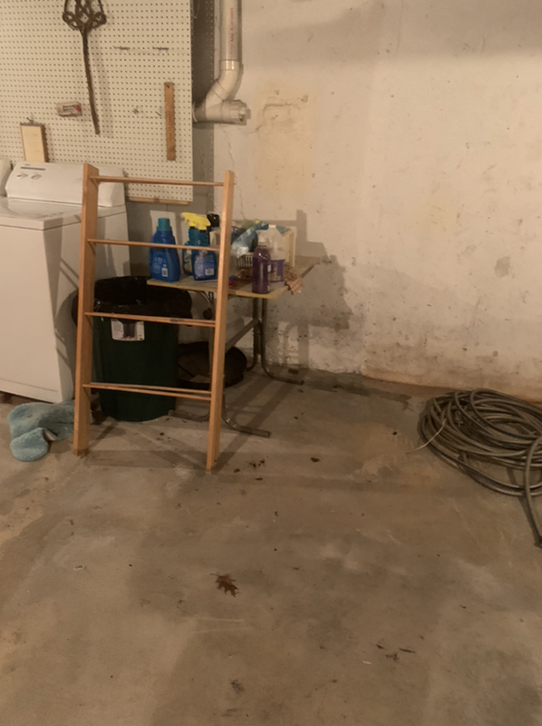 Mold Removal Manchester CT