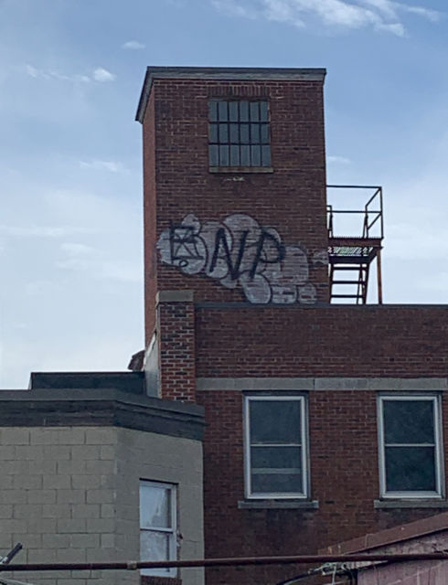 Vandalism Cleanup Manchester CT
