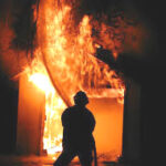 Fire Damage Repair – 06040 CT