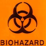 Biohazard trauma scene cleanup in Mandarin, FL