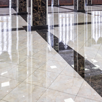 Commercial-Floor-Cleaning-–-Marietta-GA