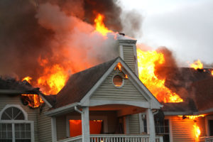 fire damage restoration marietta ga