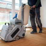 Hardwood-Floor-Cleaning-–-Marietta-GA