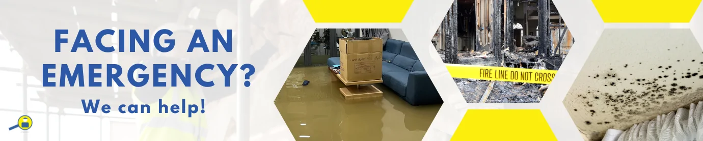 Disaster-Restoration-And-Cleaning-Services-For-Marion-IA