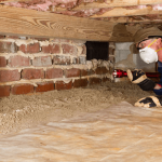 Crawlspace-Cleaning-Meridian-ID