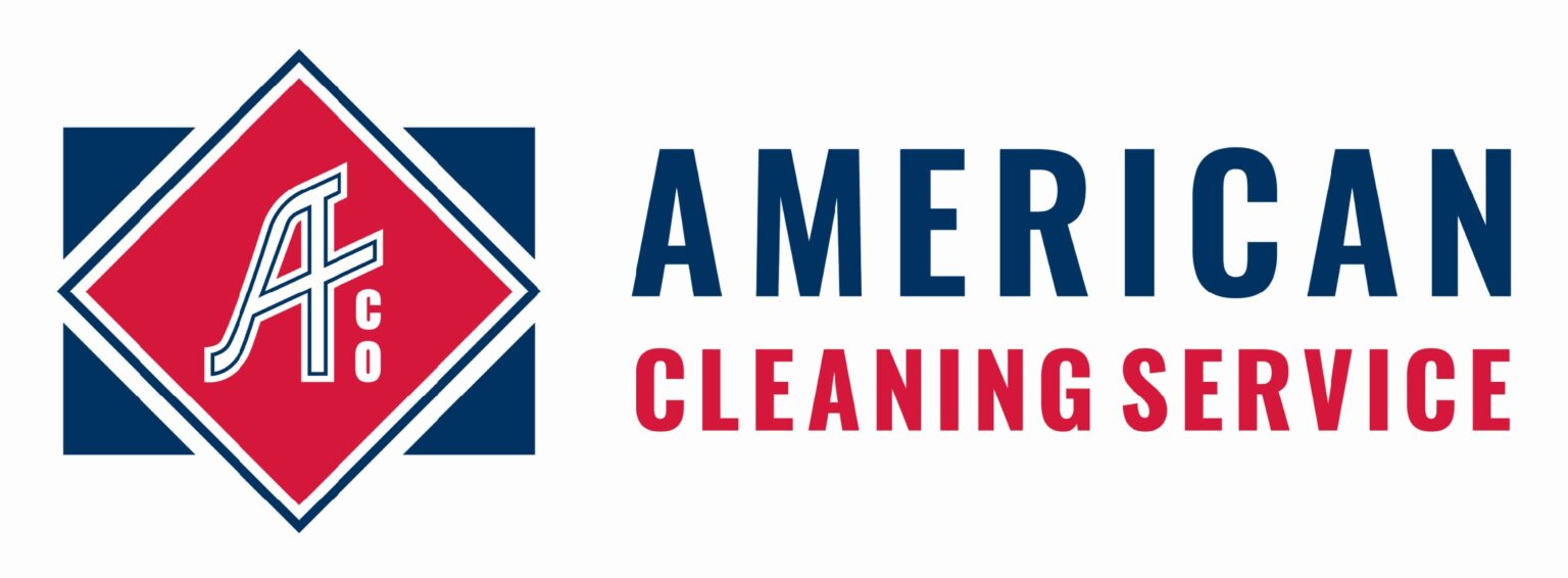 american_cleaning_services_logo-1536x566
