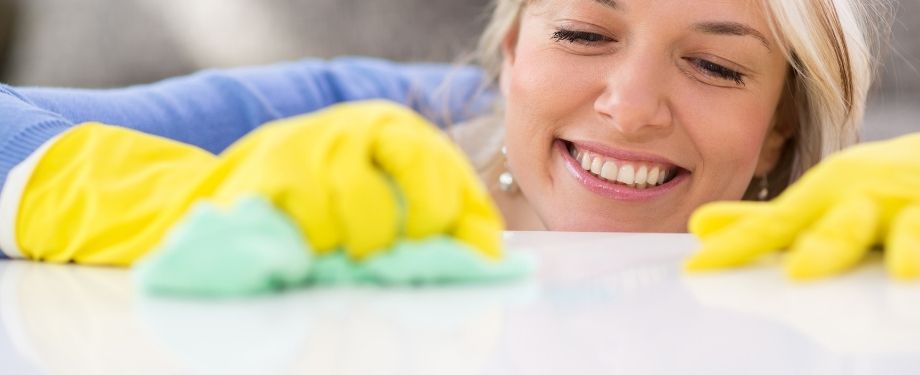 deep-cleaning-Middletown, CT