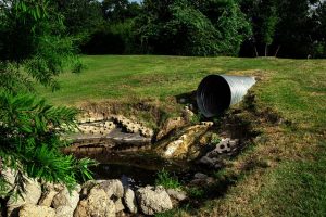 Sewage Cleanup – Missoula, MT