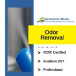 odor removal services monrovia ca