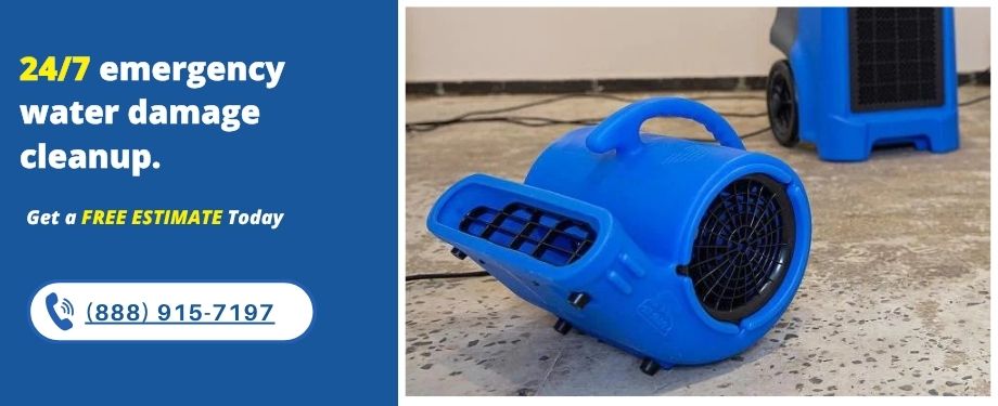 247 emergency water damage cleanup monrovia ca 247 emergency water damage cleanup monrovia ca