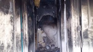 Fire-and-Smoke-Damage-Restoration-for-montgomeryville-horsham-pa