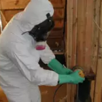 biohazard-cleaning-Montgomeryville and Horsham, PA