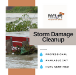 Storm-Damage-Restoration-Moorestown-NJ