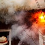 Fire-damage-restoration-Morristown-NJ