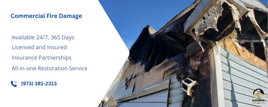 commercial-fire-damage-restoration-morristown-nj