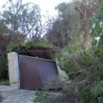 Storm Damage Restoration - Morrow, GA