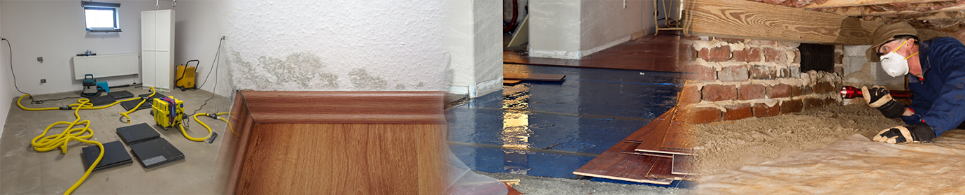 Disaster-Restoration-and-Cleaning-Nampa-ID