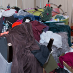 hoarding-cleanup-newburgh-ny