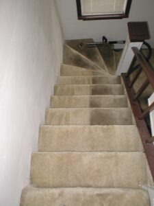 carpet-cleaning-Newtown and Yardley, PA