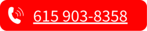 call now 6159038358