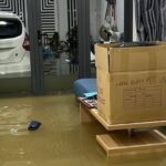 flooded-basement-Northeast-Philadelphia-PA