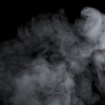 Smoke Odor Downers Grove IL