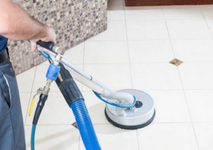 Commercial Cleaning Services in Ocean City and Egg Harbor Township, NJ