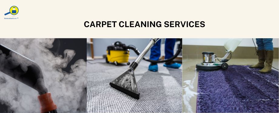 carpet-cleaning-services-old-saybrook-ct