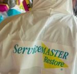 ServiceMaster-EMT-DIsinfection-Service