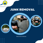 Junk Removal