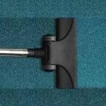 Carpet & Upholstery Cleaning in Oviedo, FL