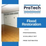 flood restoration palatine il