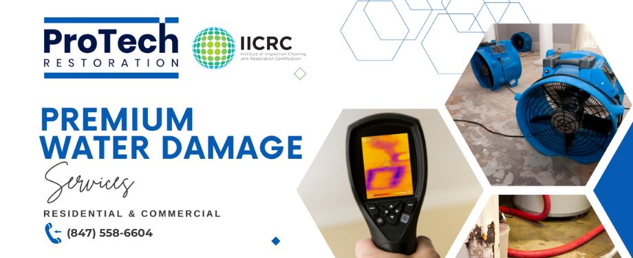 water damage restoration services in palatine illinois water damage restoration services in palatine illinois