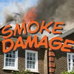 Smoke Damage-911 Restoration of Portalnd Smoke Damage-911 Restoration of Portalnd