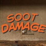 Soot Damage-911 Restoration of Portalnd Soot Damage-911 Restoration of Portalnd