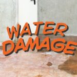 Water Damage-911 Restoration Portland Water Damage-911 Restoration Portland